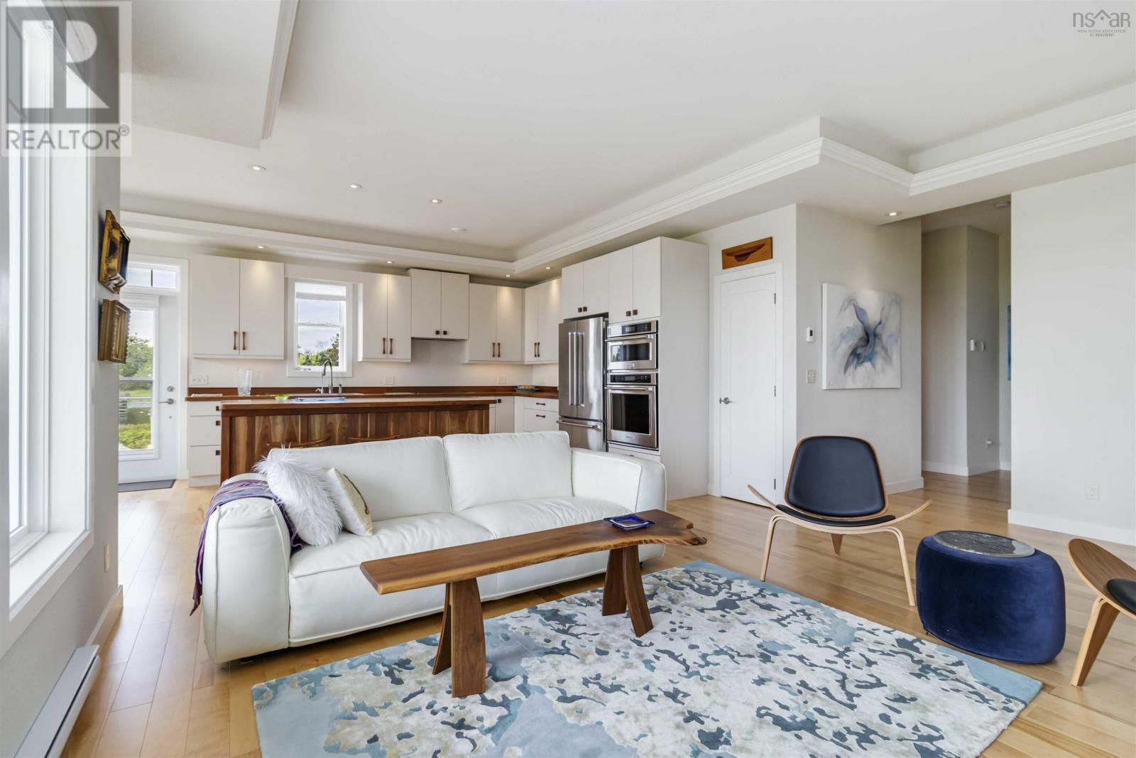 274 Indian Point Road, East Port Medway, Nova Scotia  B0J 2H0 - Photo 12 - 202515218