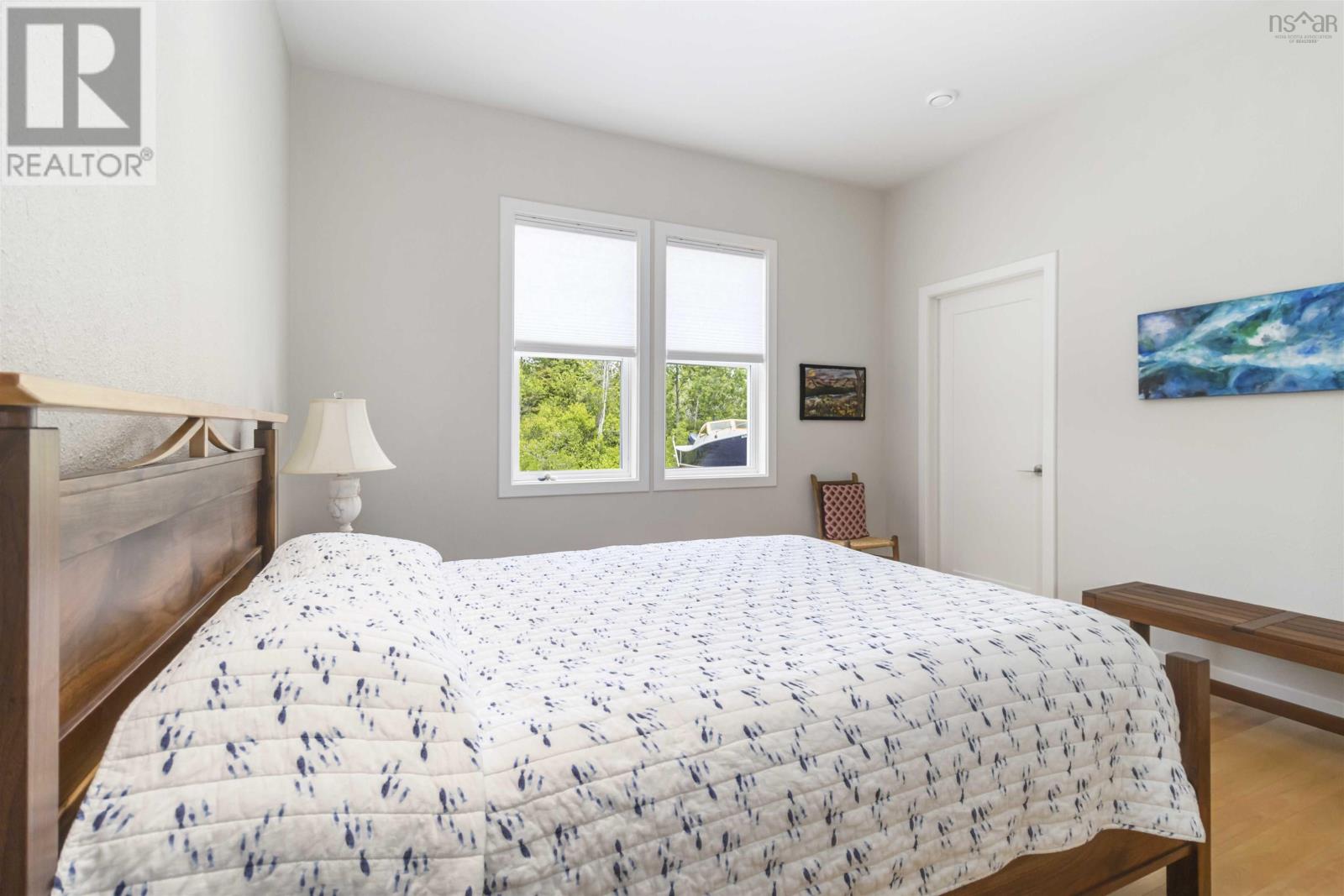 274 Indian Point Road, East Port Medway, Nova Scotia  B0J 2H0 - Photo 27 - 202515218