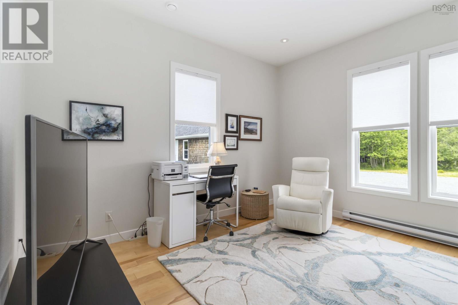 274 Indian Point Road, East Port Medway, Nova Scotia  B0J 2H0 - Photo 31 - 202515218