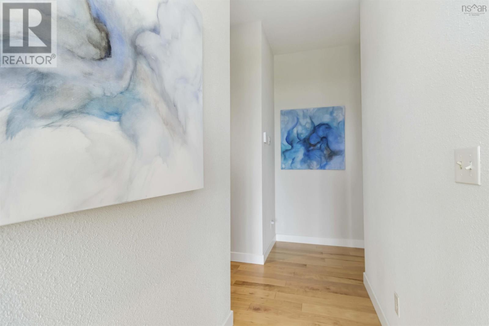 274 Indian Point Road, East Port Medway, Nova Scotia  B0J 2H0 - Photo 24 - 202515218