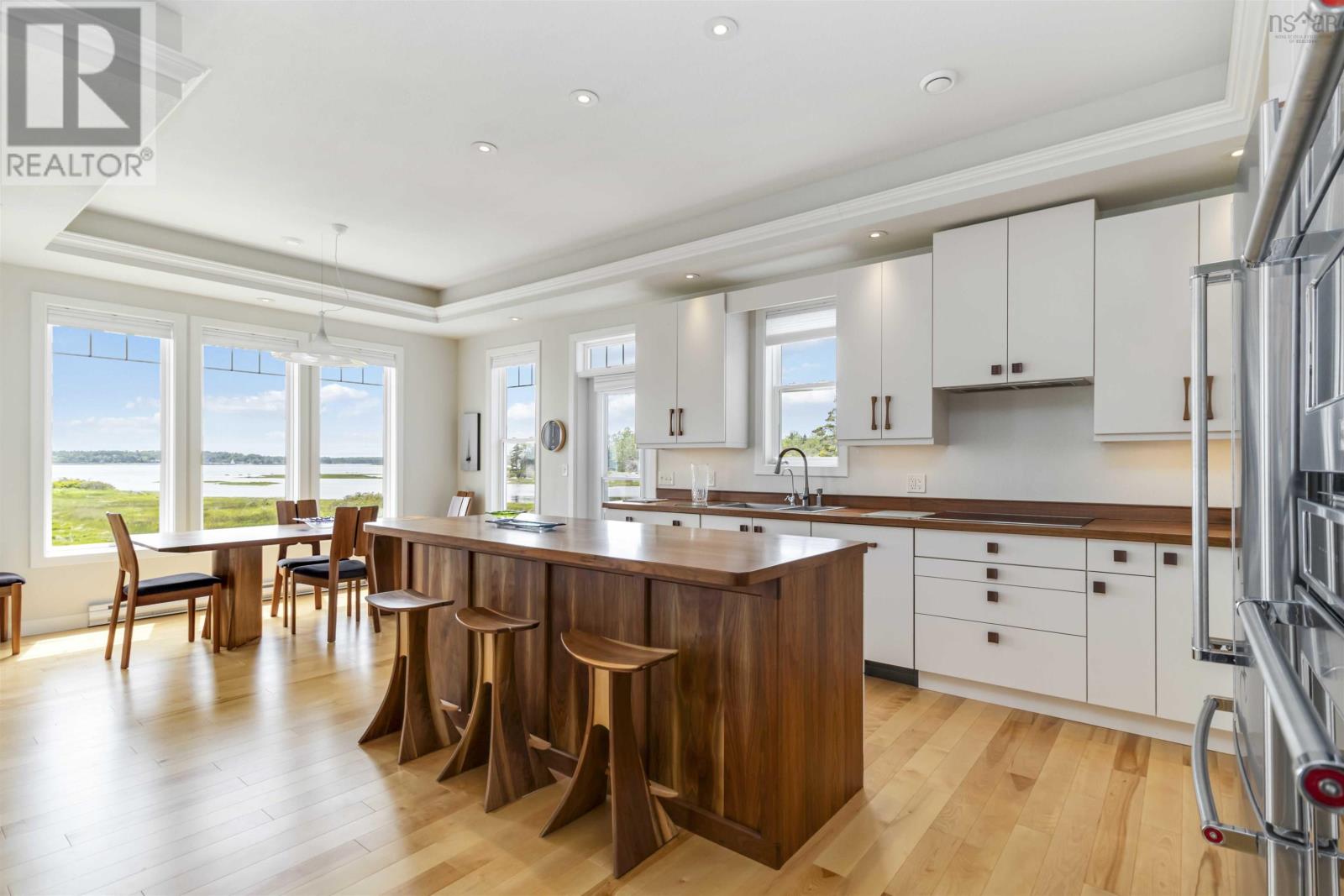 274 Indian Point Road, East Port Medway, Nova Scotia  B0J 2H0 - Photo 18 - 202515218