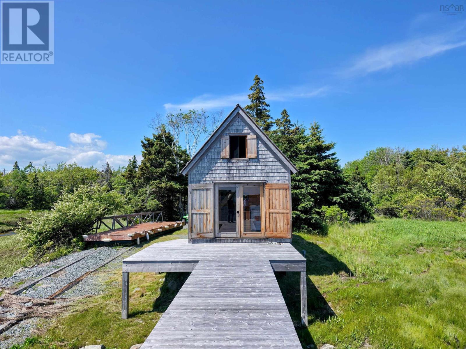 274 Indian Point Road, East Port Medway, Nova Scotia  B0J 2H0 - Photo 36 - 202515218