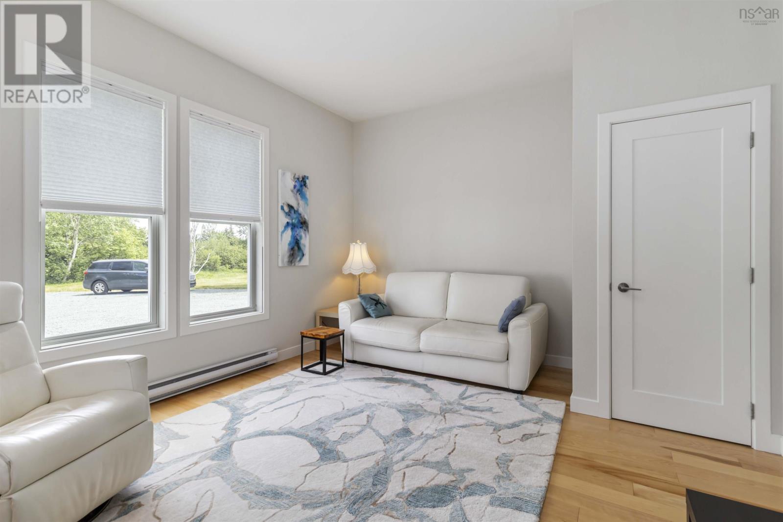 274 Indian Point Road, East Port Medway, Nova Scotia  B0J 2H0 - Photo 32 - 202515218