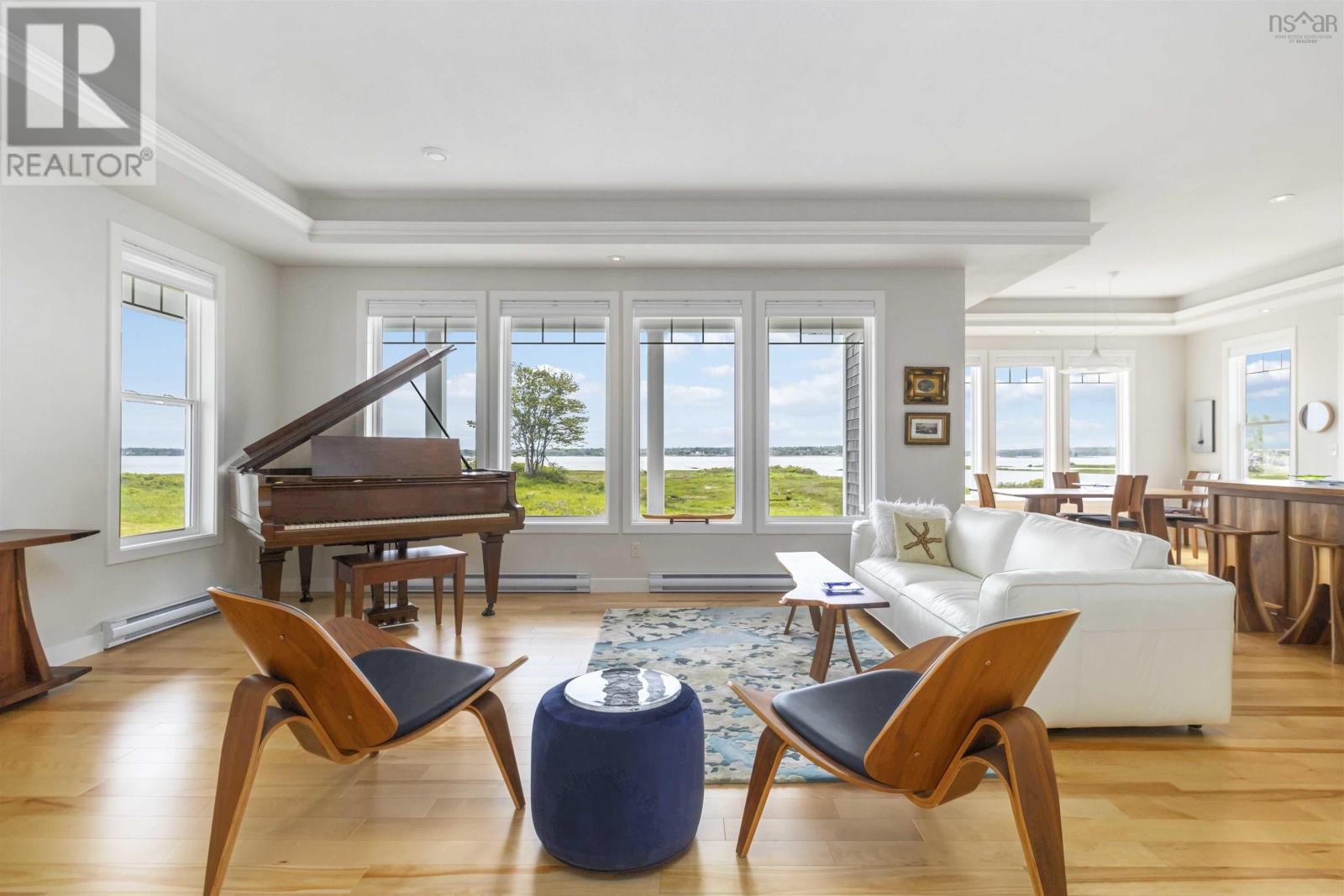 274 Indian Point Road, East Port Medway, Nova Scotia  B0J 2H0 - Photo 13 - 202515218