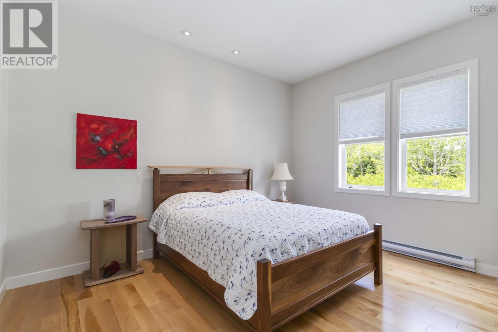 274 Indian Point Road, East Port Medway, Nova Scotia  B0J 2H0 - Photo 25 - 202515218