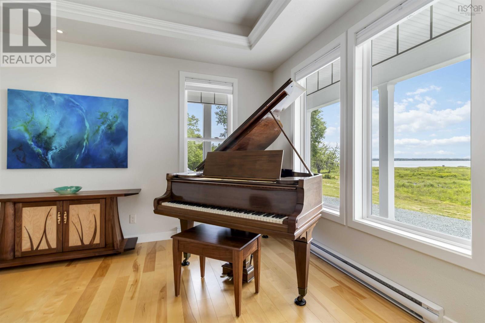 274 Indian Point Road, East Port Medway, Nova Scotia  B0J 2H0 - Photo 14 - 202515218