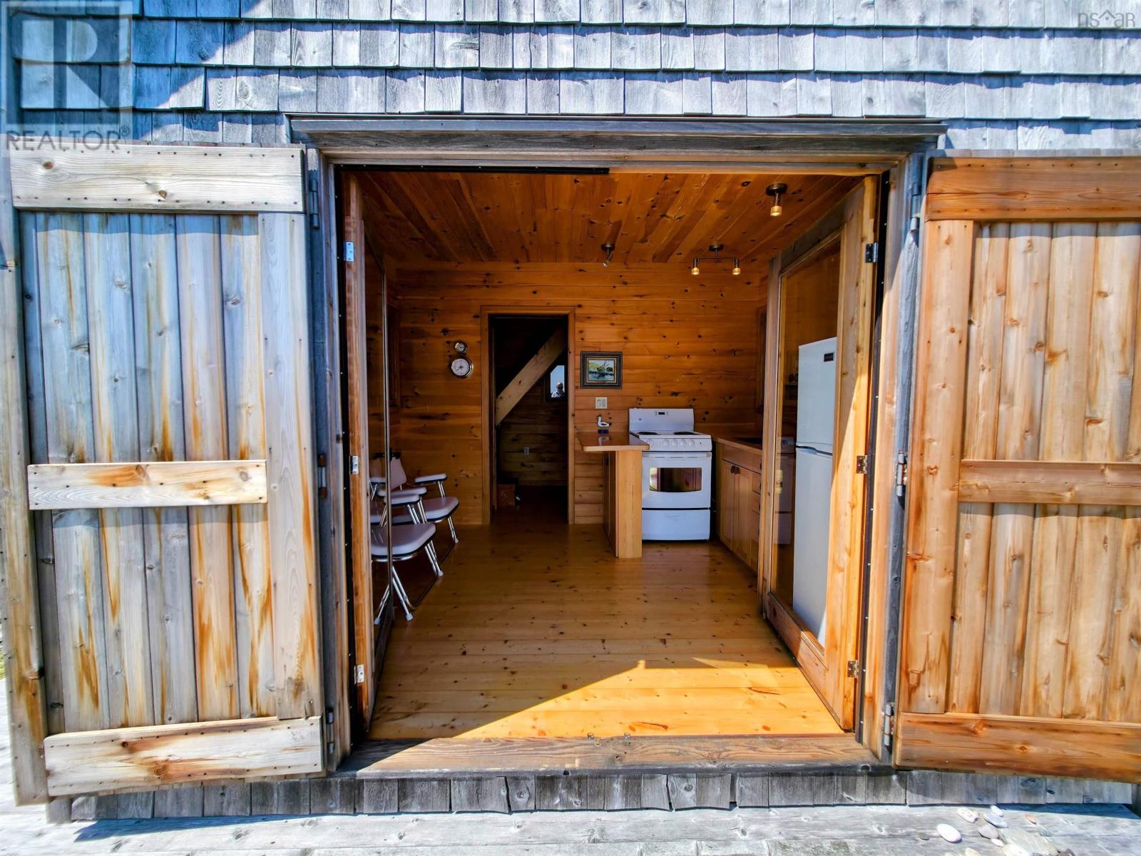 274 Indian Point Road, East Port Medway, Nova Scotia  B0J 2H0 - Photo 37 - 202515218