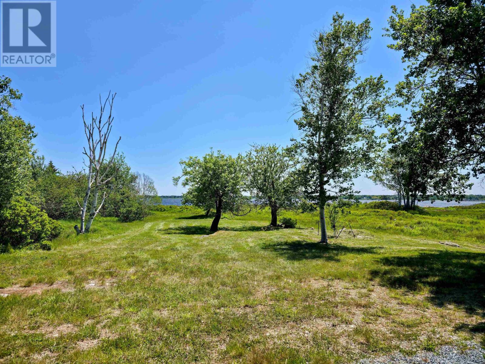 274 Indian Point Road, East Port Medway, Nova Scotia  B0J 2H0 - Photo 33 - 202515218