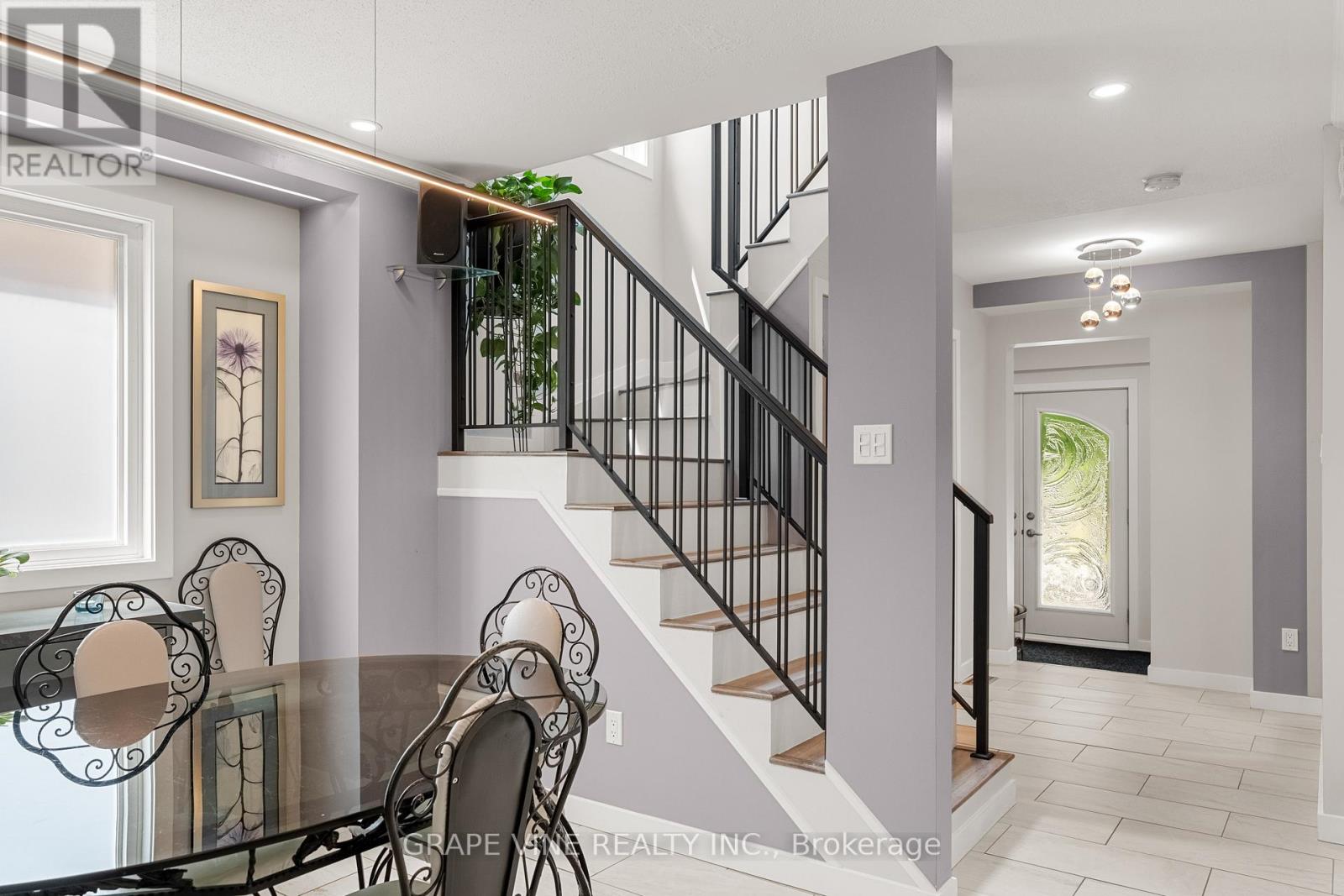 32 Acklam Terrace, Ottawa, Ontario  K2K 2H5 - Photo 16 - X12234716
