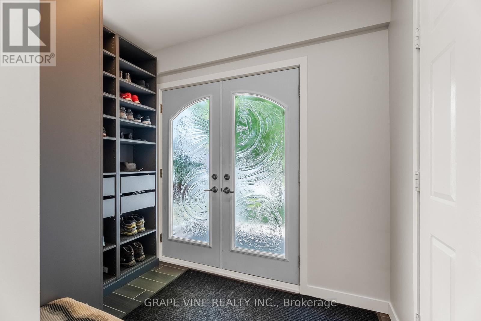 Property at 32 ACKLAM TERRACE image 3