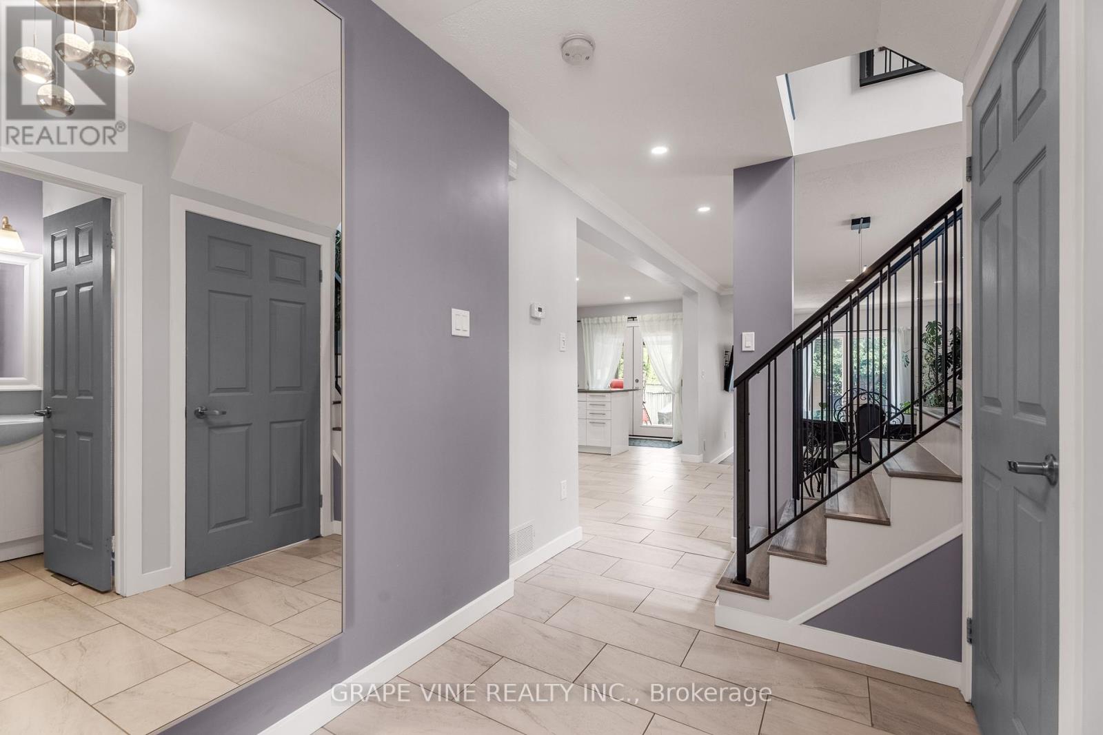 Property at 32 ACKLAM TERRACE image 4