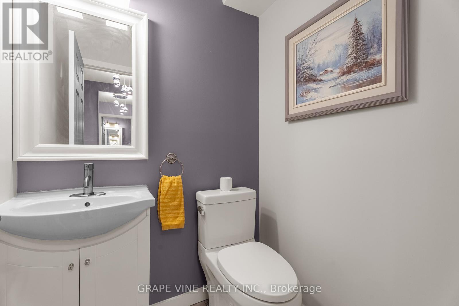 Property at 32 ACKLAM TERRACE image 5