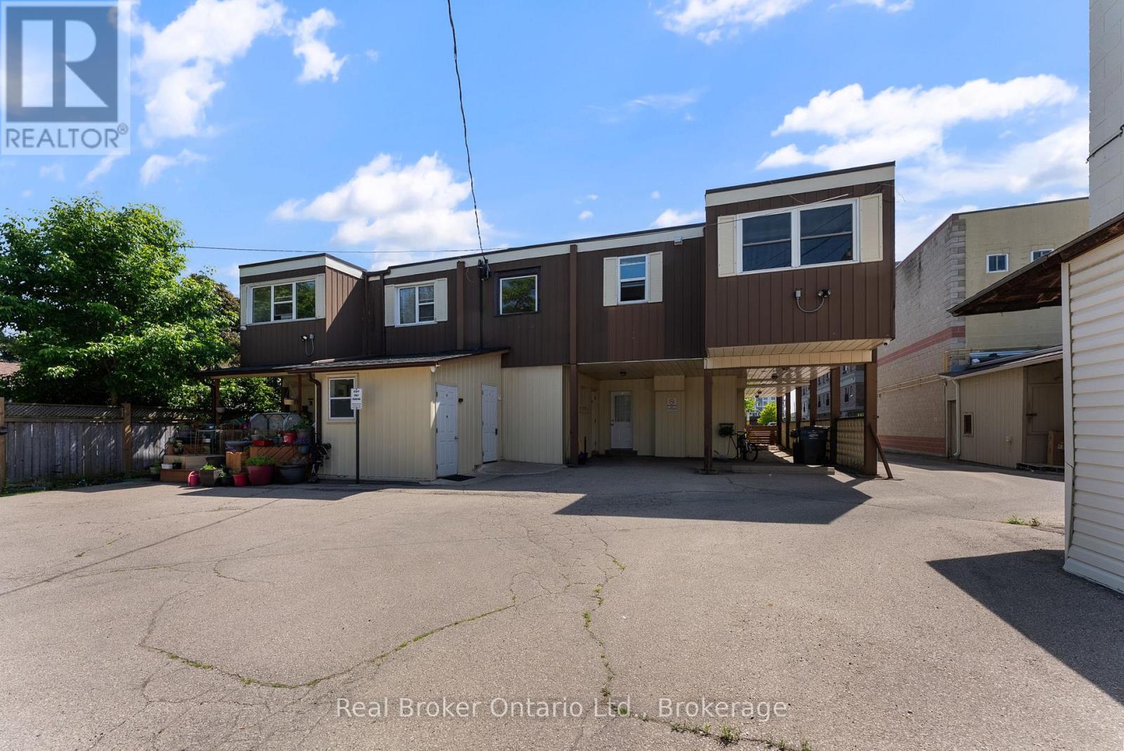 5 - 985 Kingsway Drive, Burlington, Ontario  L7T 3J1 - Photo 18 - W12234735