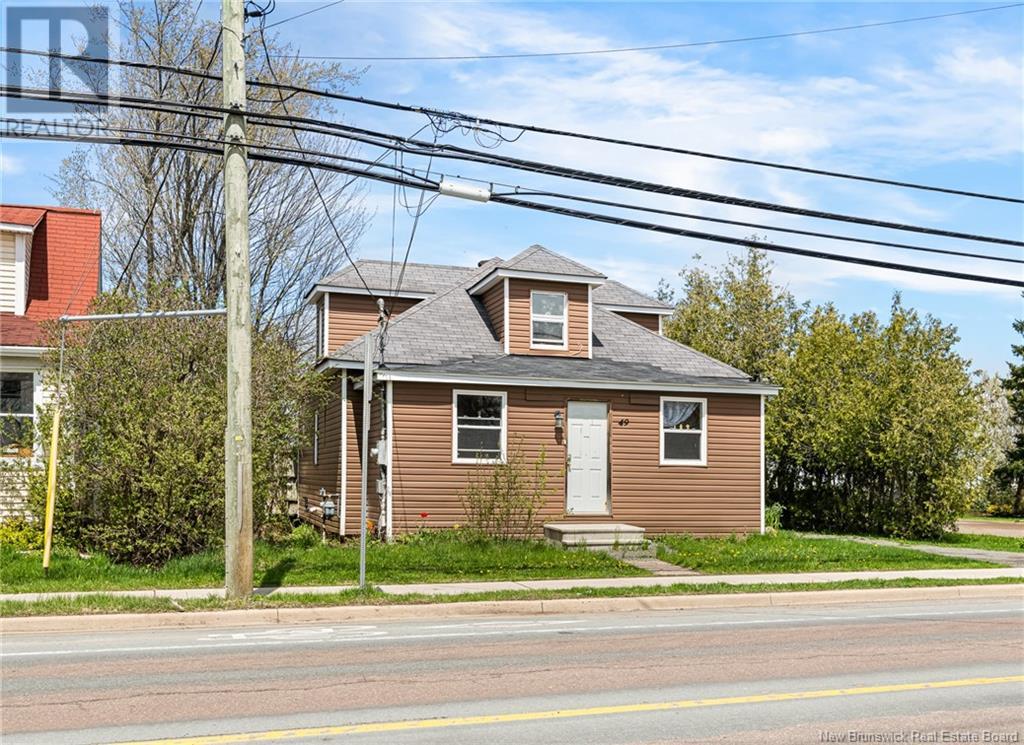 Property at 49 Killam Drive image 2