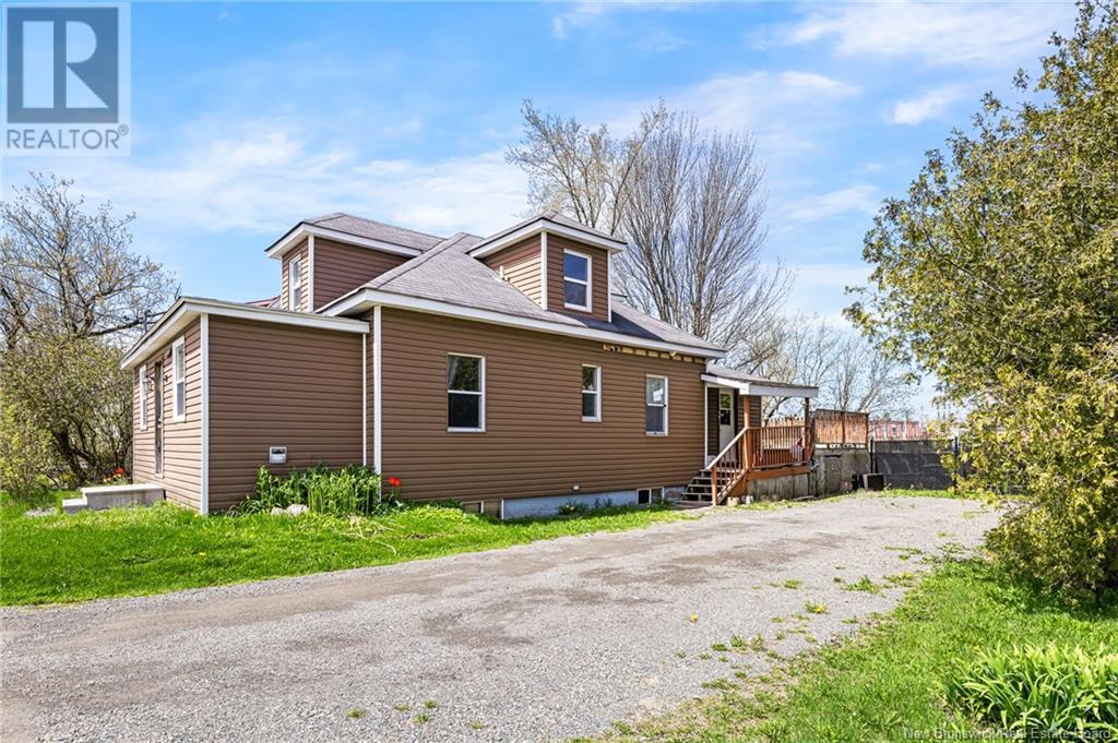 Property at 49 Killam Drive image 3