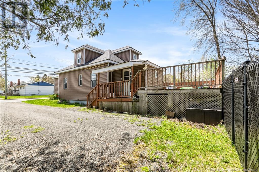 Property at 49 Killam Drive image 4