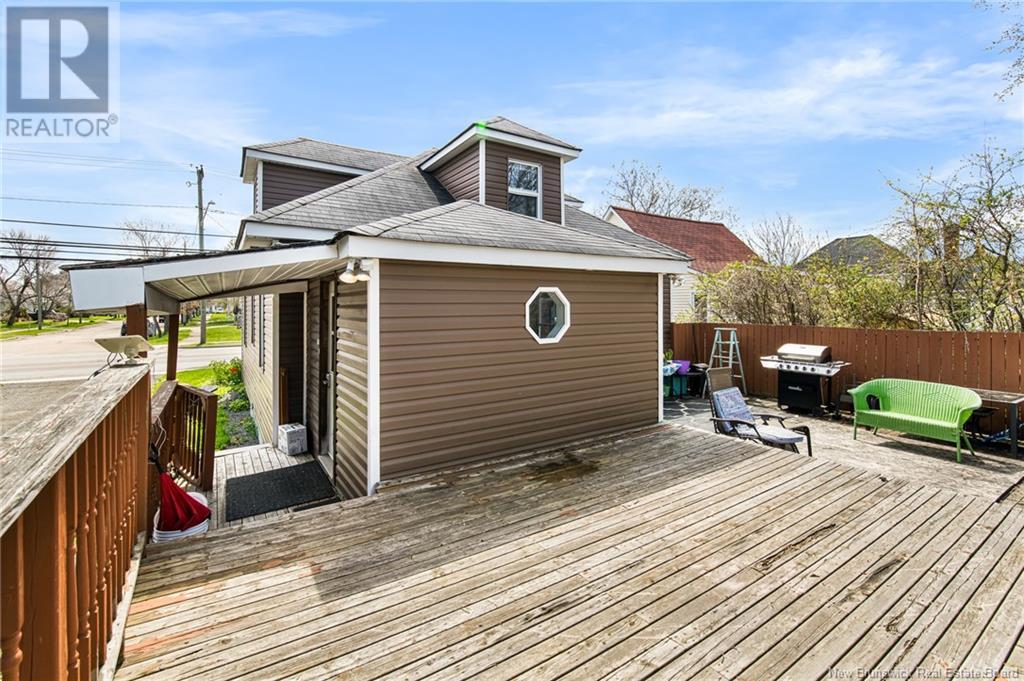 Property at 49 Killam Drive image 5