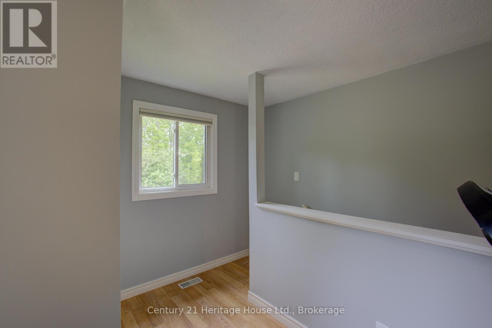 573433 Boot Jack Ranch Road, West Grey, Ontario  N0C 1K0 - Photo 17 - X12234766