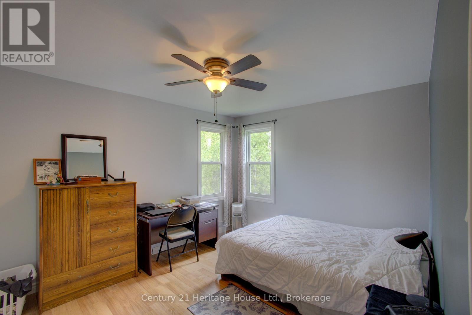 573433 Boot Jack Ranch Road, West Grey, Ontario  N0C 1K0 - Photo 18 - X12234766