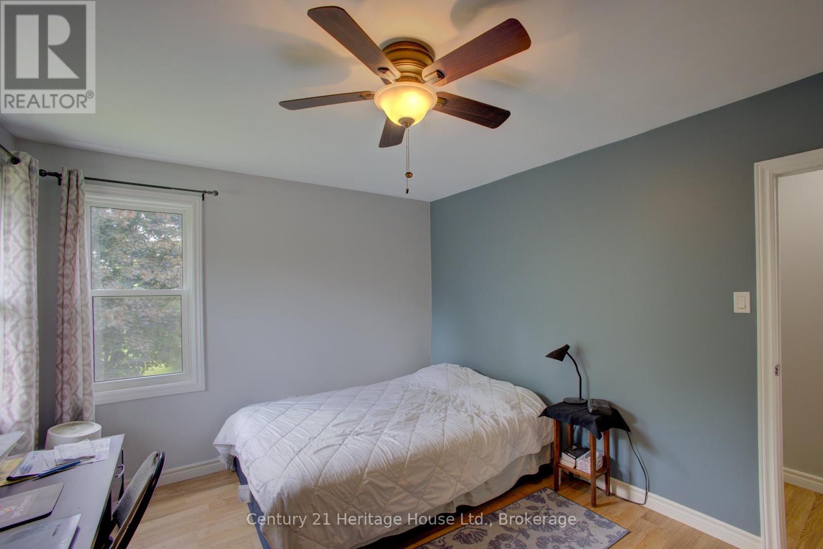 573433 Boot Jack Ranch Road, West Grey, Ontario  N0C 1K0 - Photo 19 - X12234766