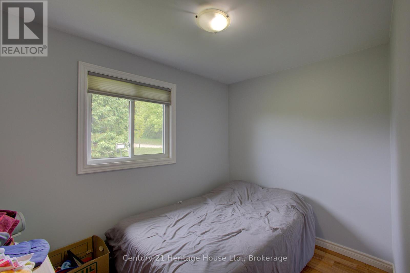 573433 Boot Jack Ranch Road, West Grey, Ontario  N0C 1K0 - Photo 21 - X12234766