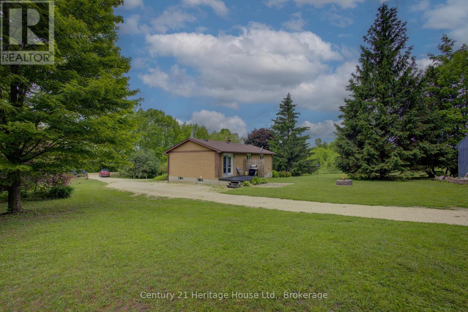 573433 Boot Jack Ranch Road, West Grey, Ontario  N0C 1K0 - Photo 32 - X12234766