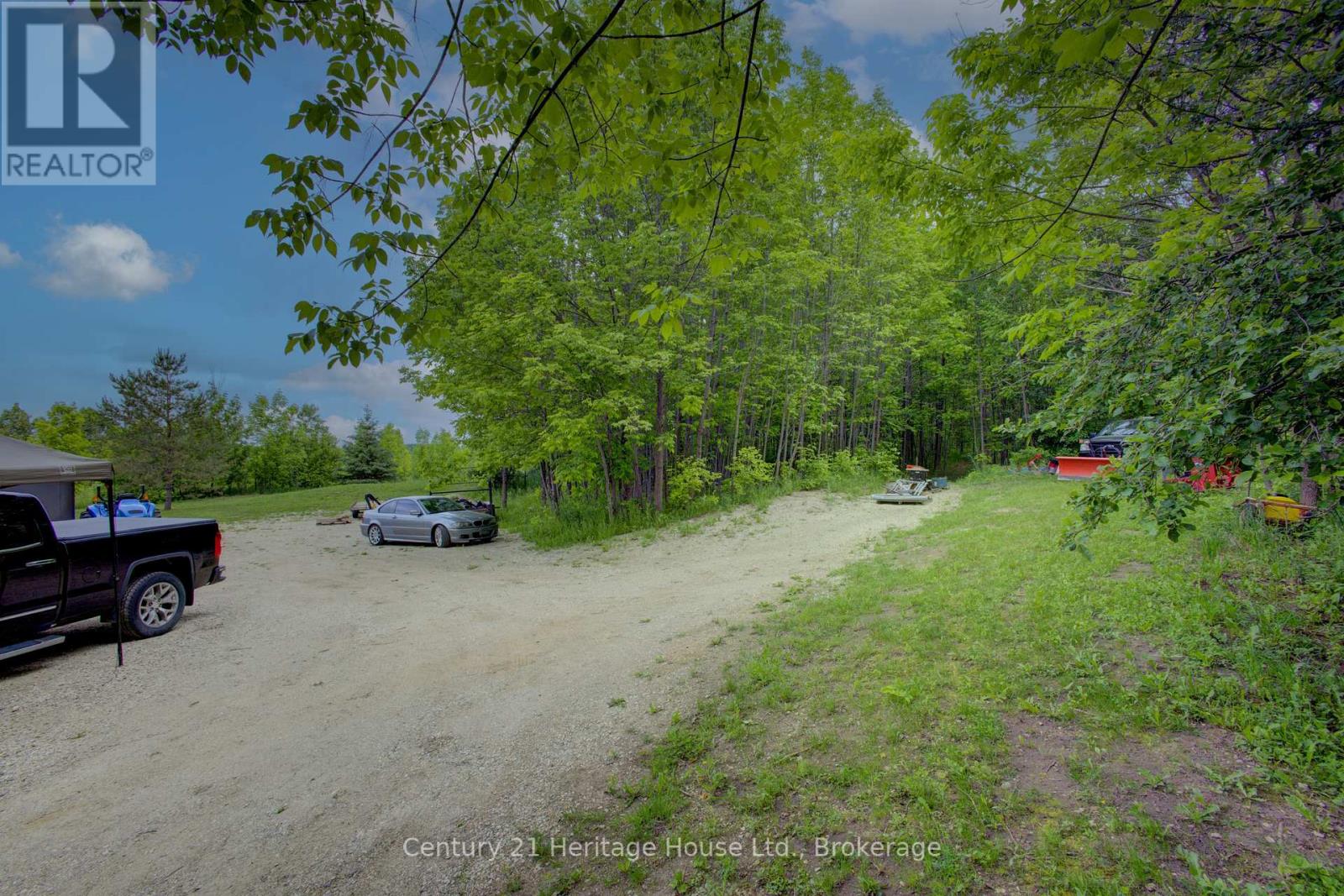 573433 Boot Jack Ranch Road, West Grey, Ontario  N0C 1K0 - Photo 34 - X12234766