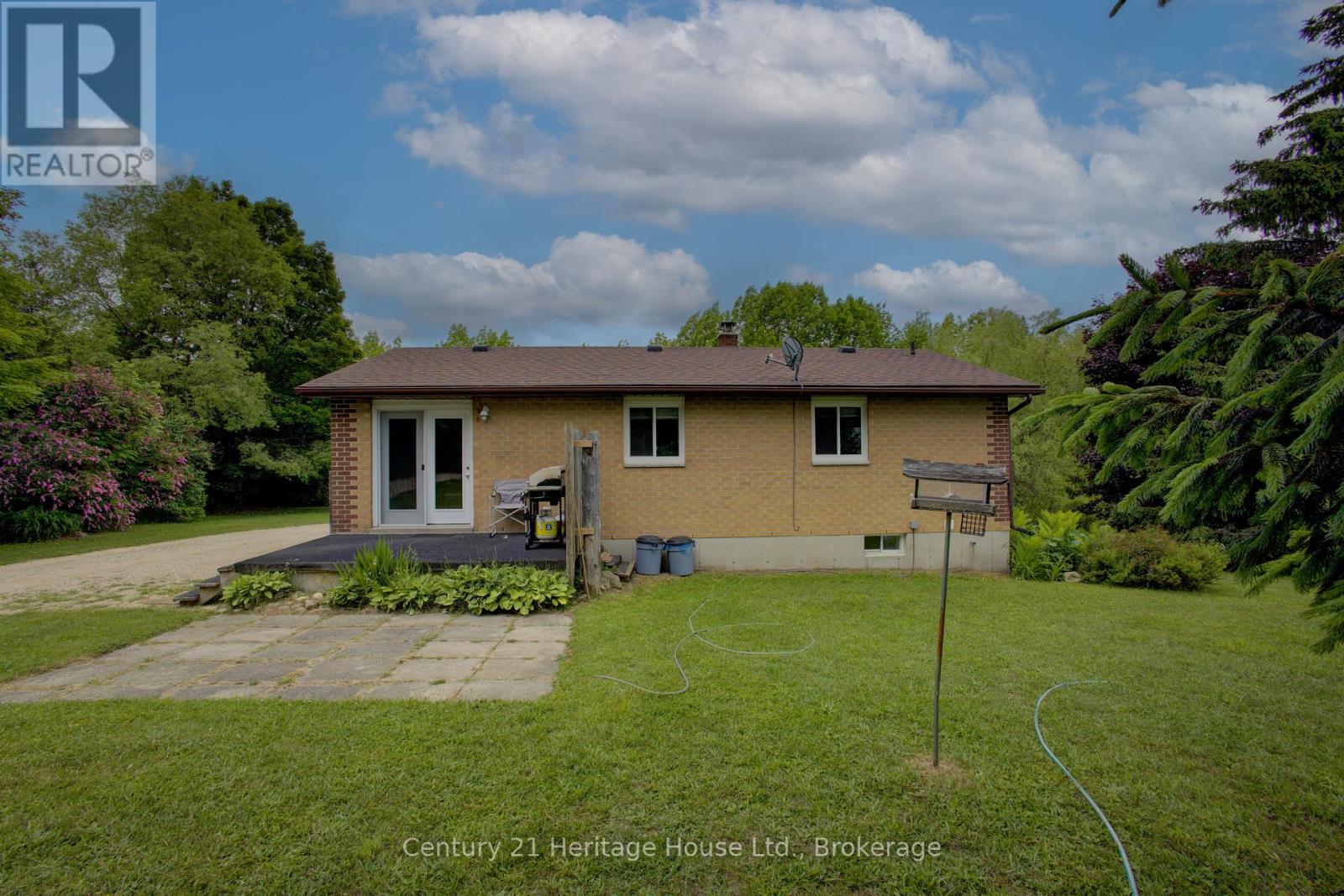 573433 Boot Jack Ranch Road, West Grey, Ontario  N0C 1K0 - Photo 35 - X12234766