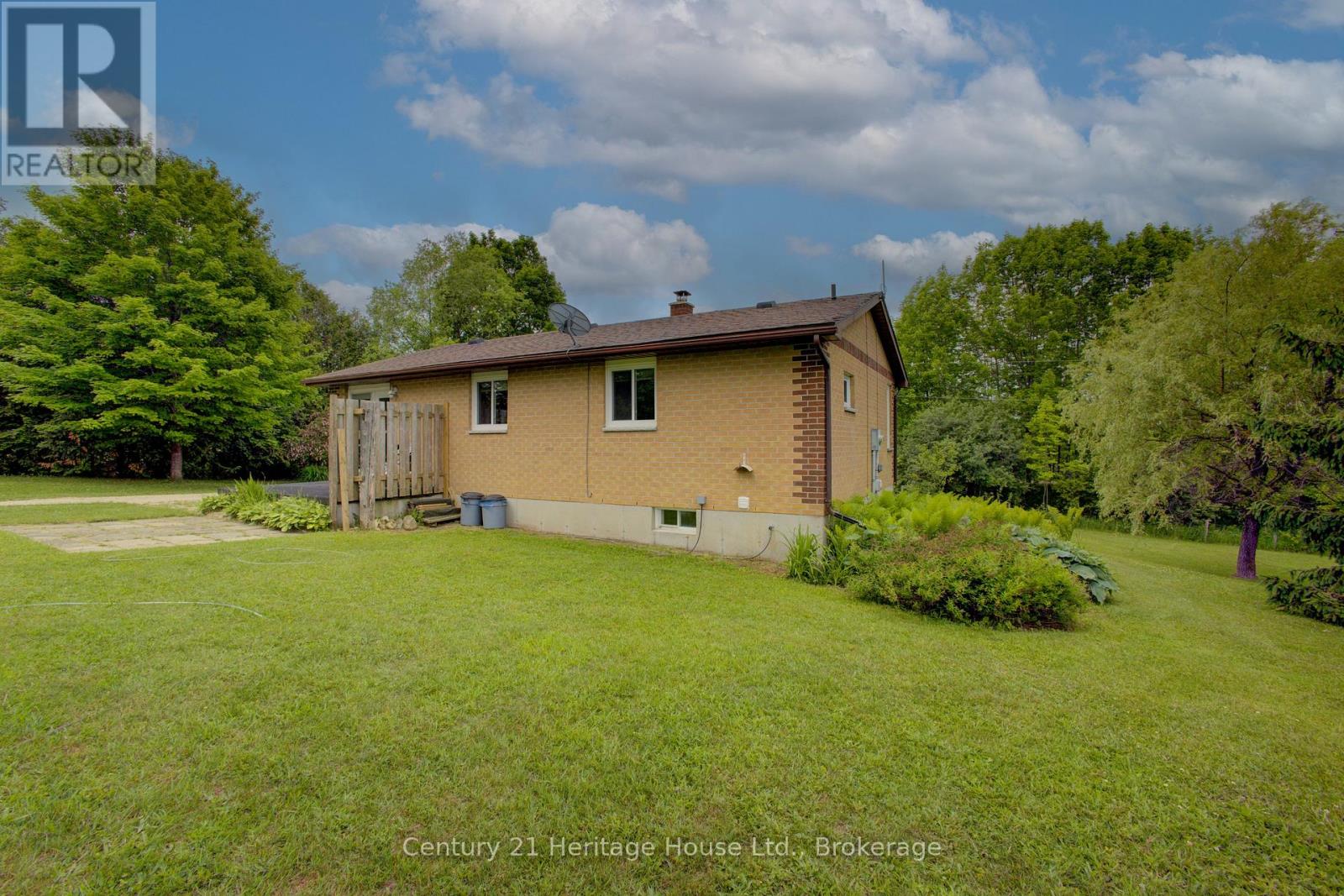 573433 Boot Jack Ranch Road, West Grey, Ontario  N0C 1K0 - Photo 36 - X12234766