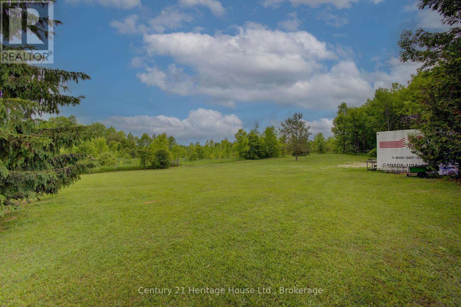 573433 Boot Jack Ranch Road, West Grey, Ontario  N0C 1K0 - Photo 37 - X12234766