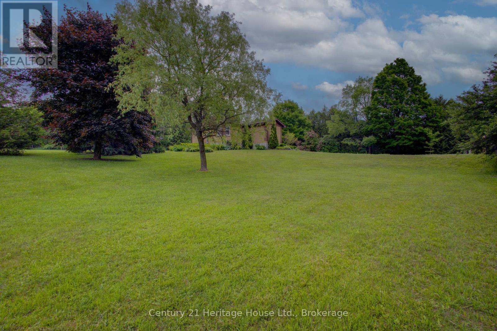573433 Boot Jack Ranch Road, West Grey, Ontario  N0C 1K0 - Photo 38 - X12234766