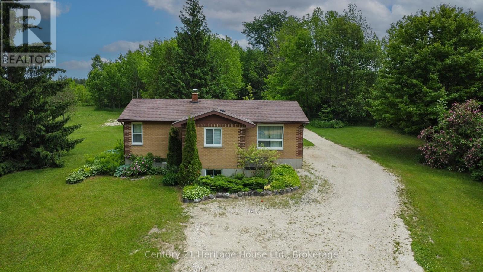 573433 Boot Jack Ranch Road, West Grey, Ontario  N0C 1K0 - Photo 39 - X12234766