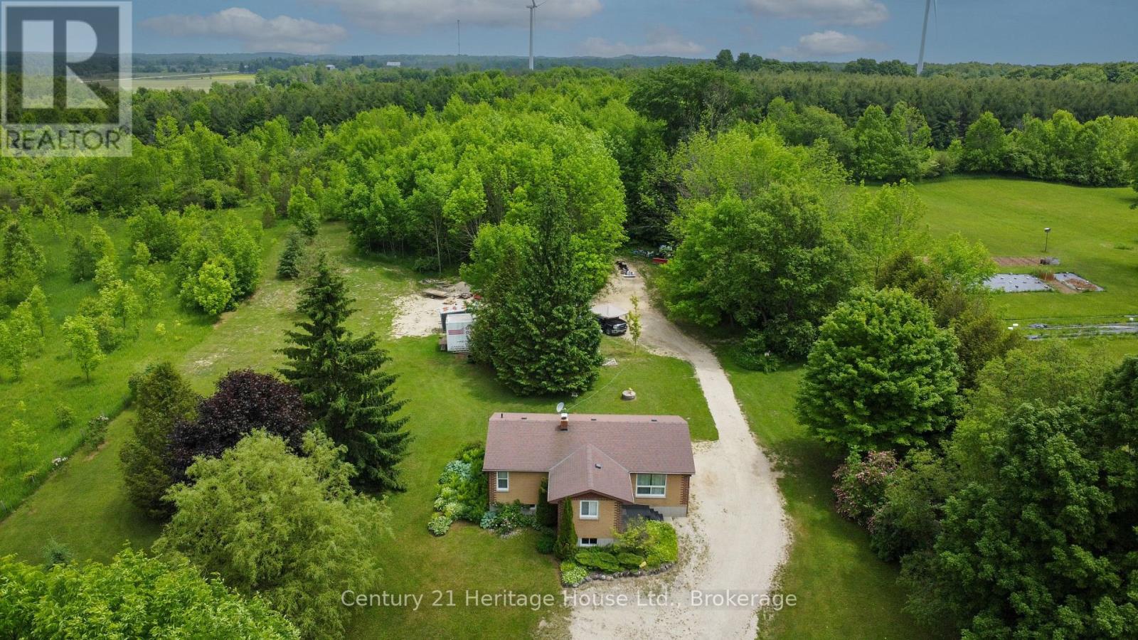 573433 Boot Jack Ranch Road, West Grey, Ontario  N0C 1K0 - Photo 40 - X12234766