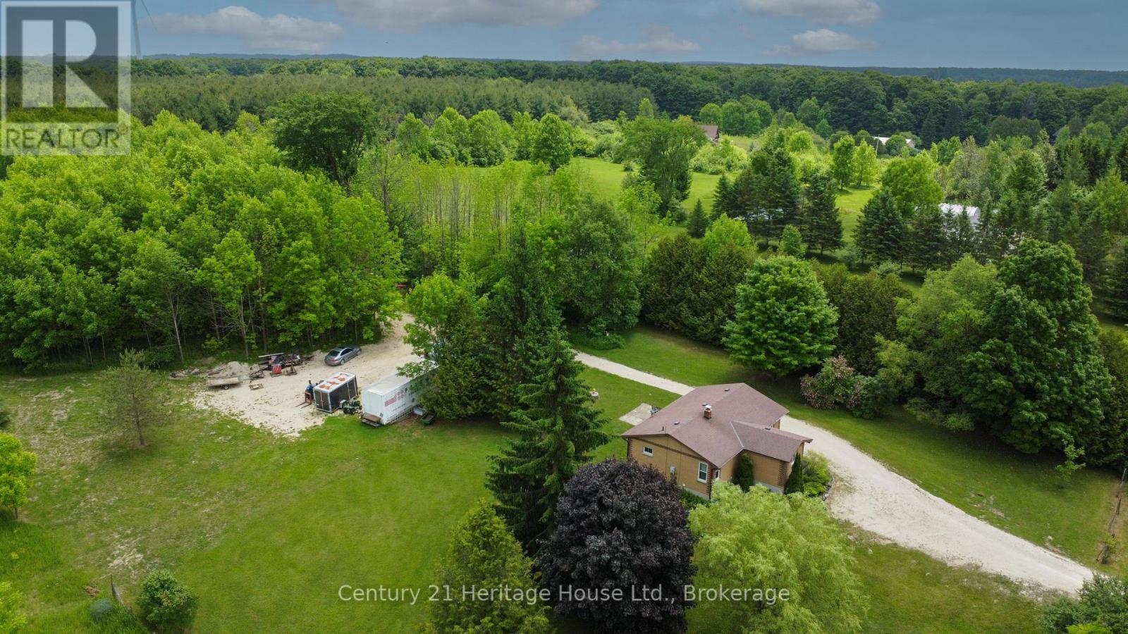 573433 Boot Jack Ranch Road, West Grey, Ontario  N0C 1K0 - Photo 41 - X12234766