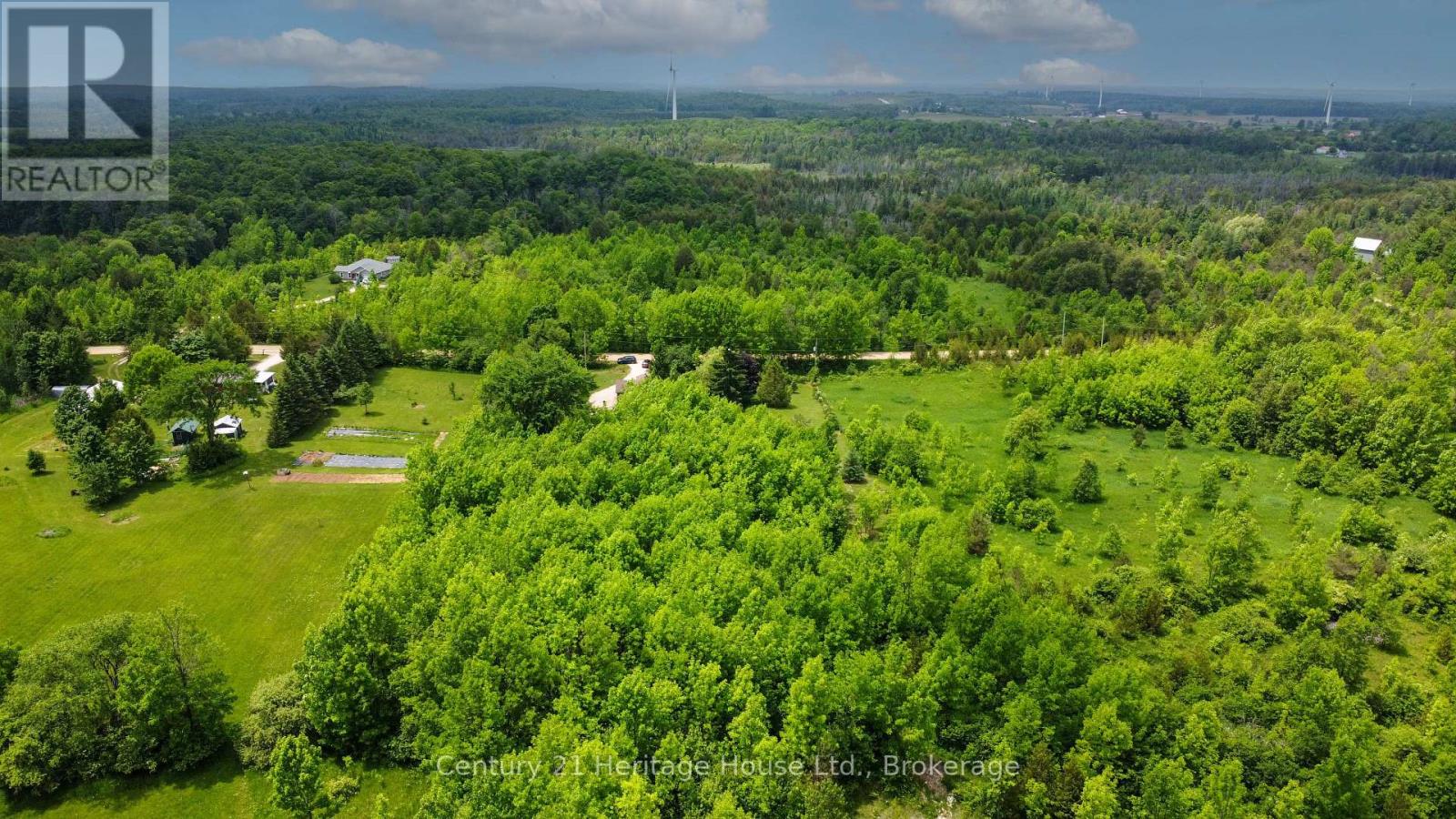 573433 Boot Jack Ranch Road, West Grey, Ontario  N0C 1K0 - Photo 42 - X12234766