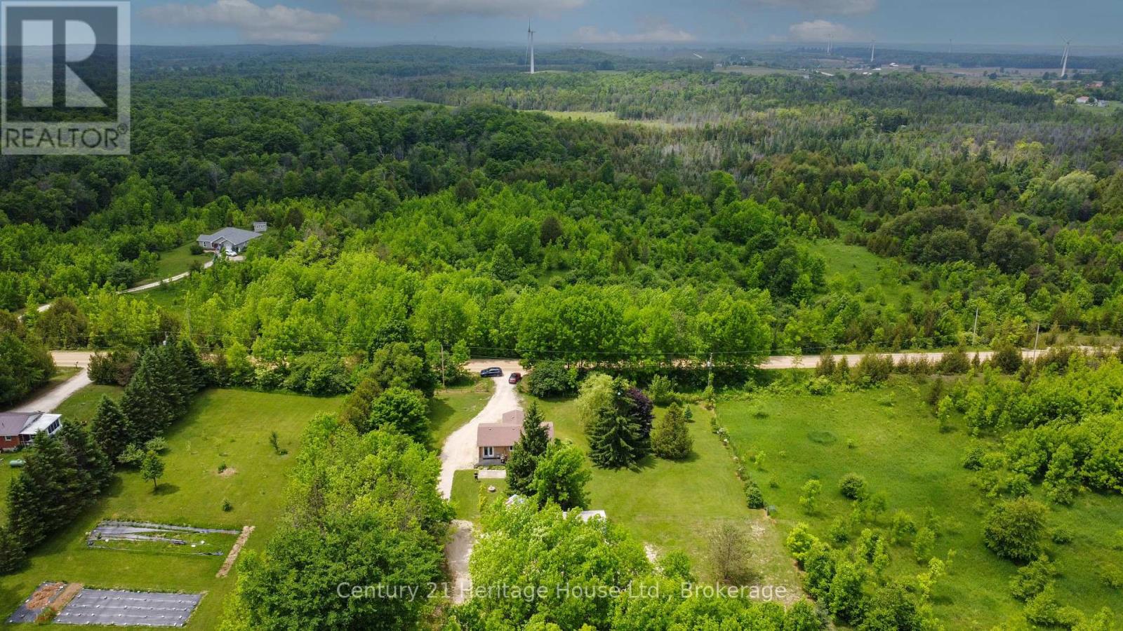 573433 Boot Jack Ranch Road, West Grey, Ontario  N0C 1K0 - Photo 43 - X12234766