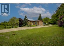 573433 BOOT JACK RANCH ROAD