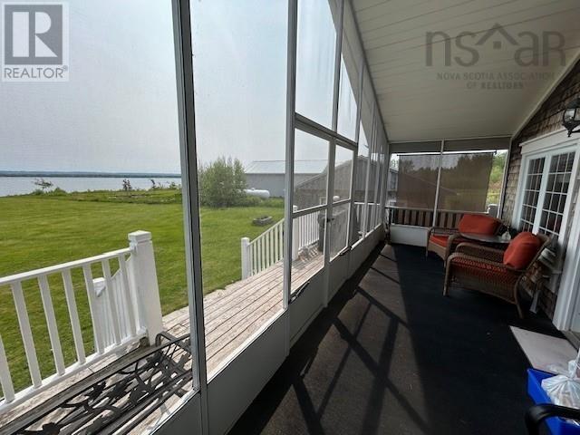 3080 Malagash Road, Malagash Centre, Nova Scotia  B0K 1E0 - Photo 11 - 202513544
