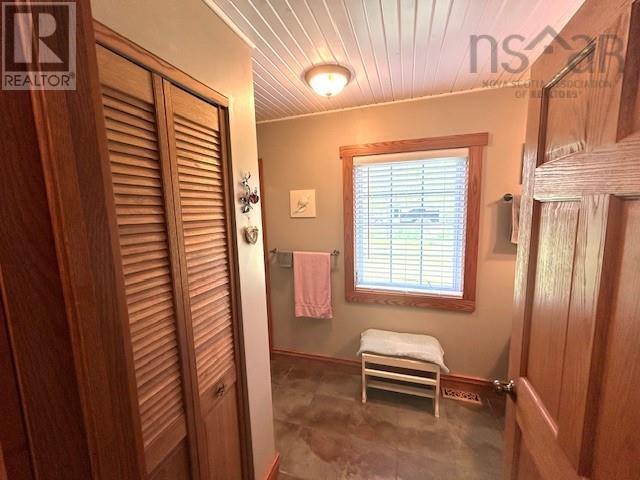 3080 Malagash Road, Malagash Centre, Nova Scotia  B0K 1E0 - Photo 13 - 202513544