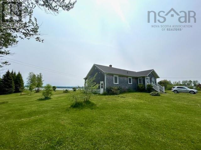 3080 Malagash Road, Malagash Centre, Nova Scotia  B0K 1E0 - Photo 31 - 202513544