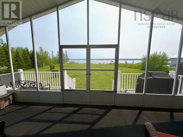 3080 Malagash Road, Malagash Centre, Nova Scotia  B0K 1E0 - Photo 10 - 202513544
