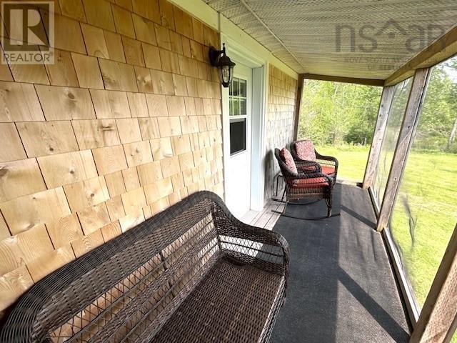 3080 Malagash Road, Malagash Centre, Nova Scotia  B0K 1E0 - Photo 21 - 202513544