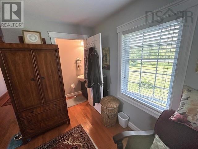 3080 Malagash Road, Malagash Centre, Nova Scotia  B0K 1E0 - Photo 18 - 202513544
