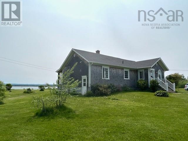 3080 Malagash Road, Malagash Centre, Nova Scotia  B0K 1E0 - Photo 32 - 202513544