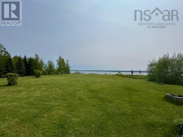 3080 Malagash Road, Malagash Centre, Nova Scotia  B0K 1E0 - Photo 36 - 202513544