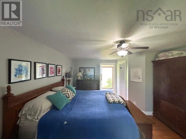 3080 Malagash Road, Malagash Centre, Nova Scotia  B0K 1E0 - Photo 15 - 202513544