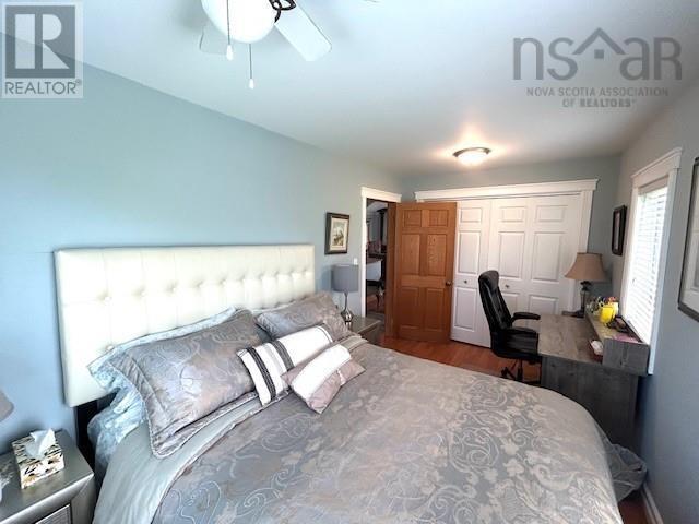 3080 Malagash Road, Malagash Centre, Nova Scotia  B0K 1E0 - Photo 23 - 202513544