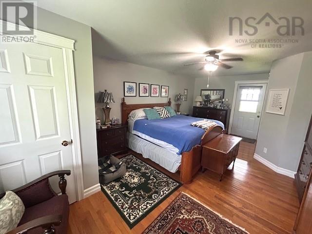 3080 Malagash Road, Malagash Centre, Nova Scotia  B0K 1E0 - Photo 16 - 202513544