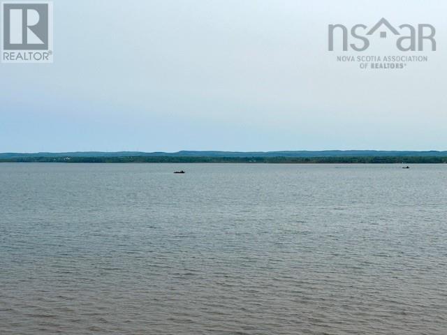 3080 Malagash Road, Malagash Centre, Nova Scotia  B0K 1E0 - Photo 38 - 202513544