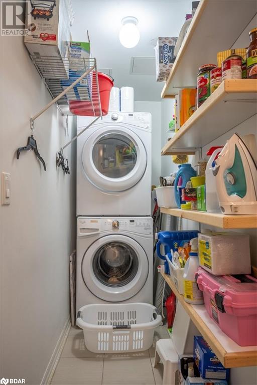 111 Worsley Street Unit# Gph1, Barrie, Ontario  L4M 0J5 - Photo 33 - 40742172